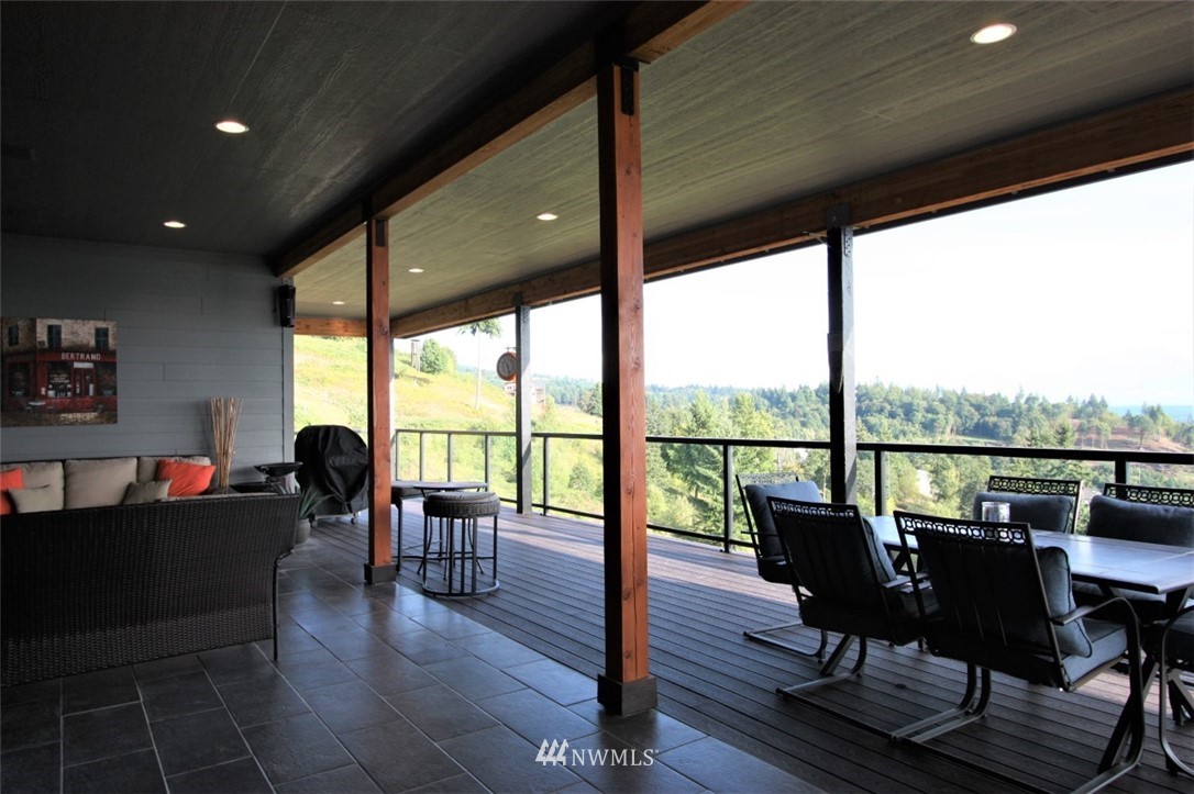 407 Confer Road Kalama, WA 98625 - Photo 11 of 25 Gallery Image 11
