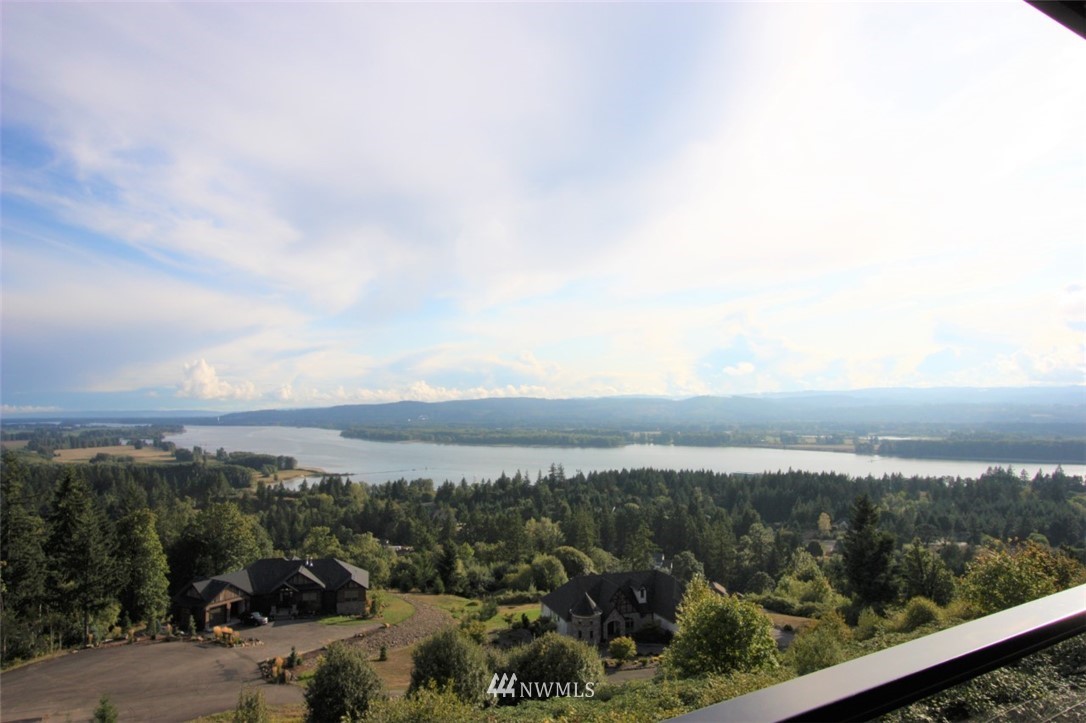 407 Confer Road Kalama, WA 98625 - Photo 12 of 25 Gallery Image 12