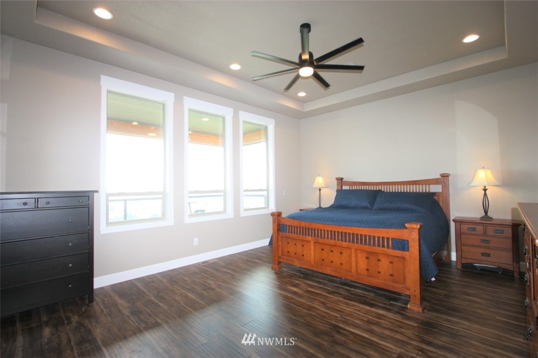 407 Confer Road Kalama, WA 98625 - Photo 13 of 25 Gallery Image 13