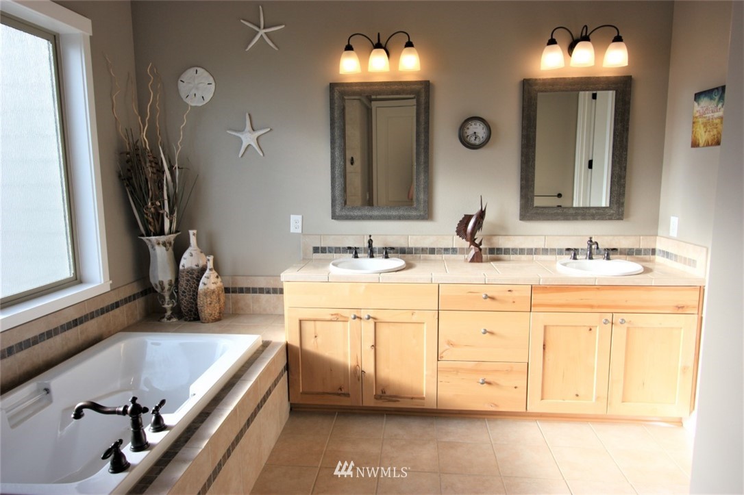 407 Confer Road Kalama, WA 98625 - Photo 14 of 25 Gallery Image 14