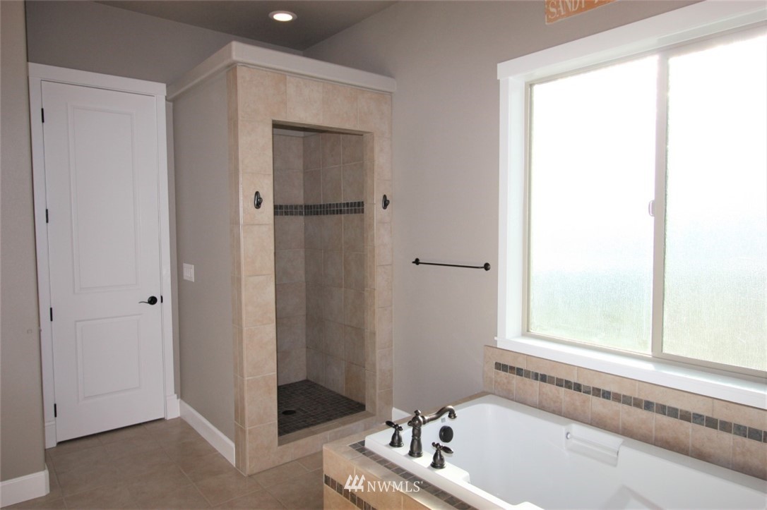 407 Confer Road Kalama, WA 98625 - Photo 15 of 25 Gallery Image 15
