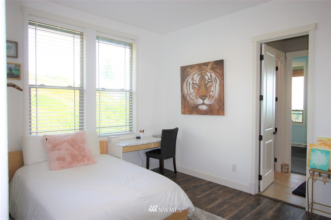 407 Confer Road Kalama, WA 98625 - Photo 17 of 25 Gallery Image 17