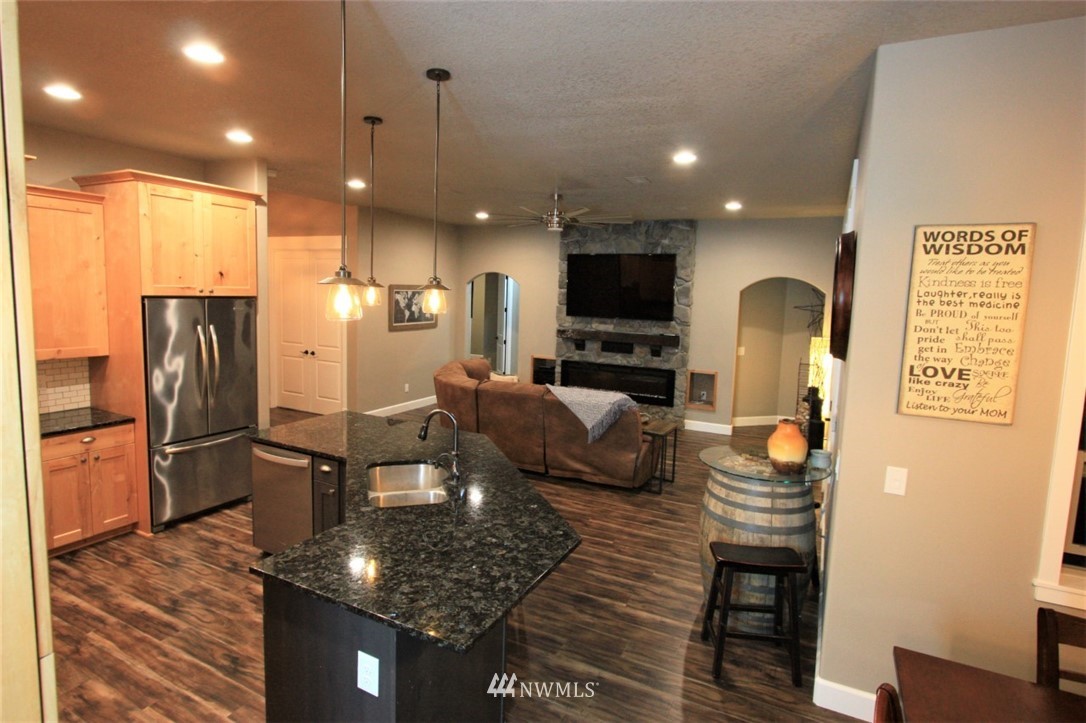 407 Confer Road Kalama, WA 98625 - Photo 19 of 25 Gallery Image 19