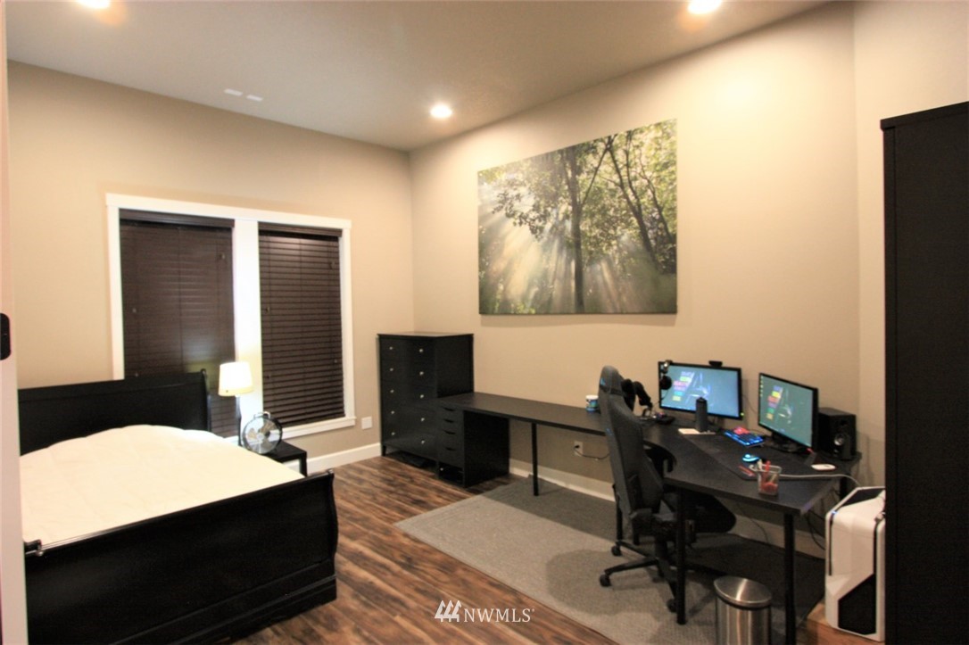 407 Confer Road Kalama, WA 98625 - Photo 20 of 25 Gallery Image 20