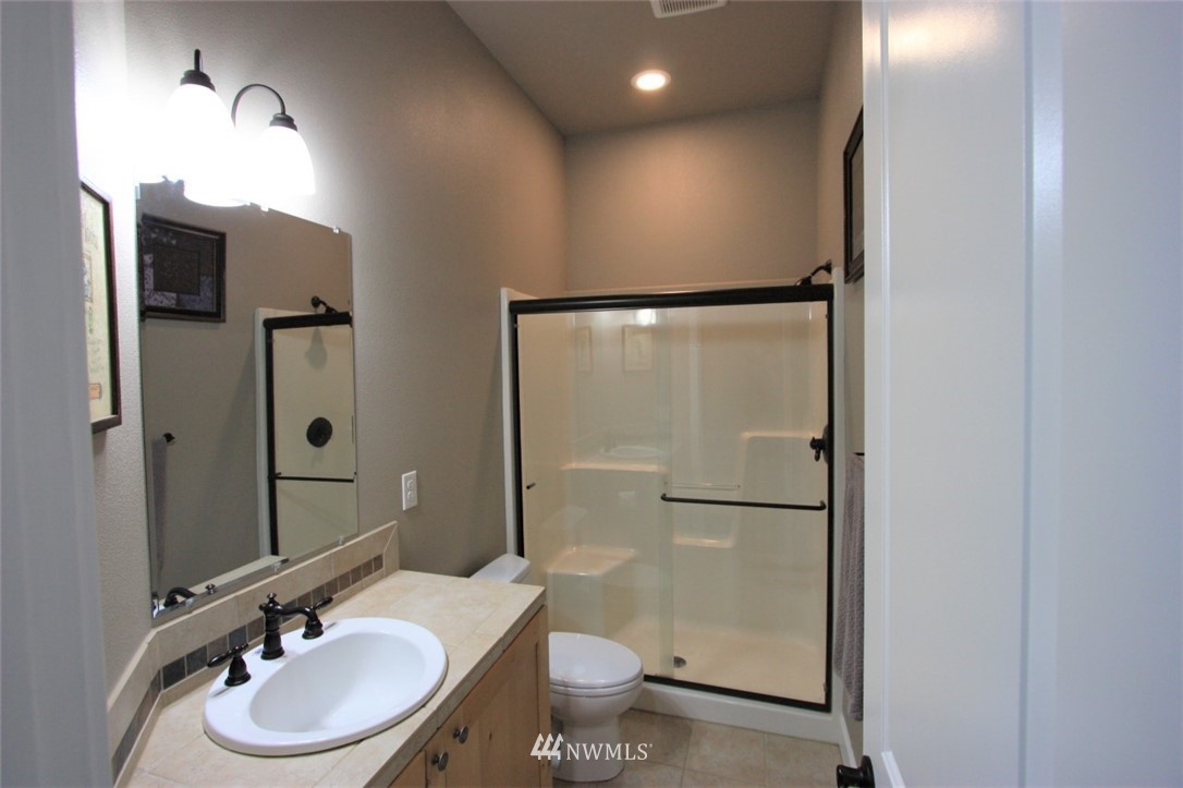 407 Confer Road Kalama, WA 98625 - Photo 21 of 25 Gallery Image 21