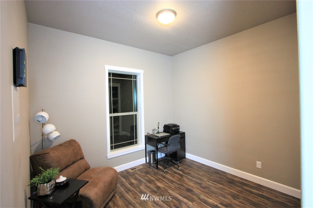 407 Confer Road Kalama, WA 98625 - Photo 23 of 25 Gallery Image 23