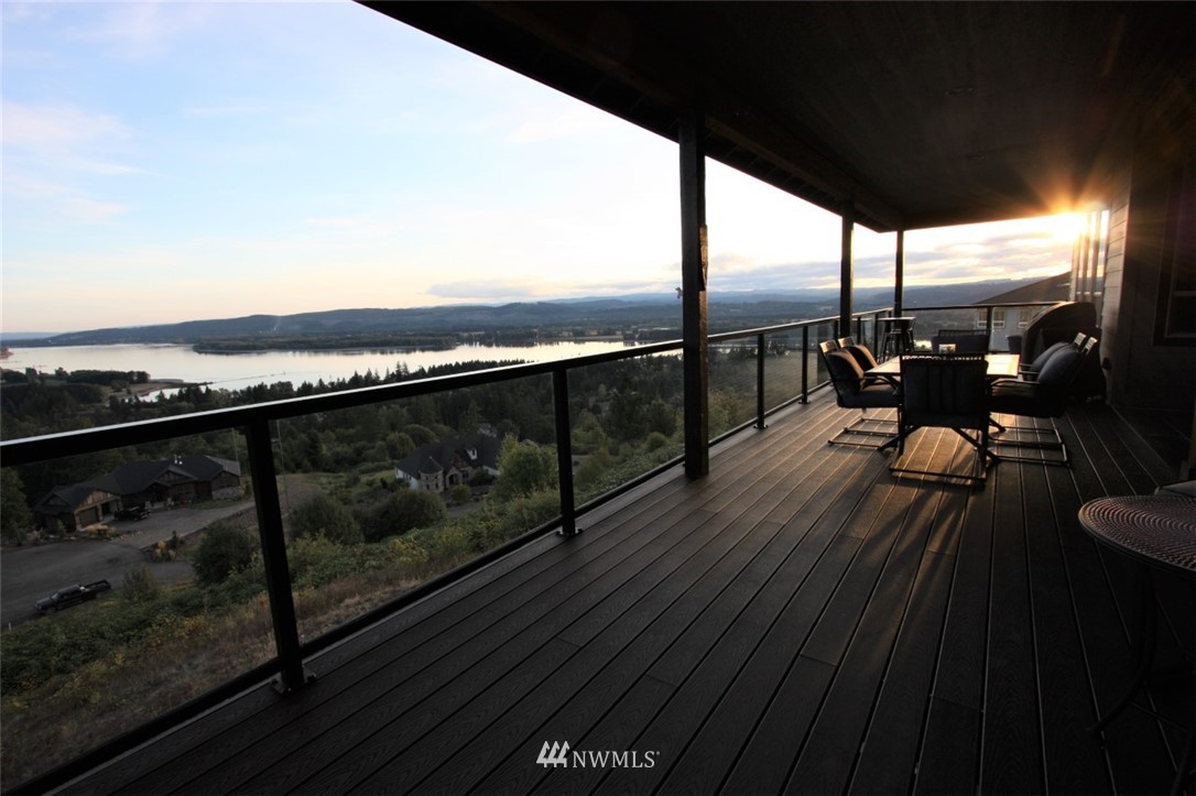 407 Confer Road Kalama, WA 98625 - Photo 24 of 25 Gallery Image 24
