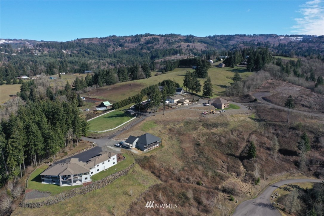 407 Confer Road Kalama, WA 98625 - Photo 25 of 25 Gallery Image 25