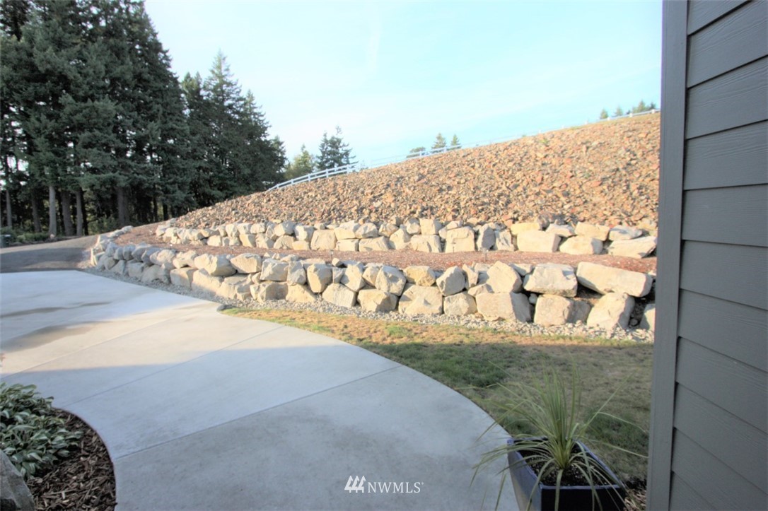 407 Confer Road Kalama, WA 98625 - Photo 6 of 25 Gallery Image 6