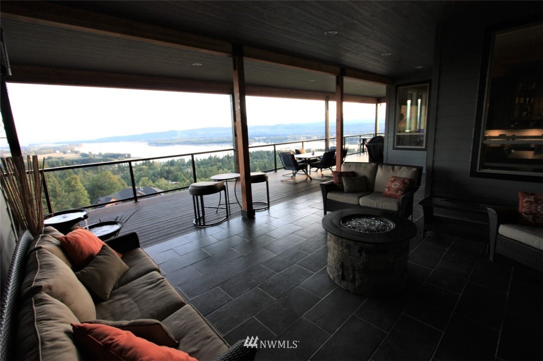 407 Confer Road Kalama, WA 98625 - Photo 9 of 25 Gallery Image 9