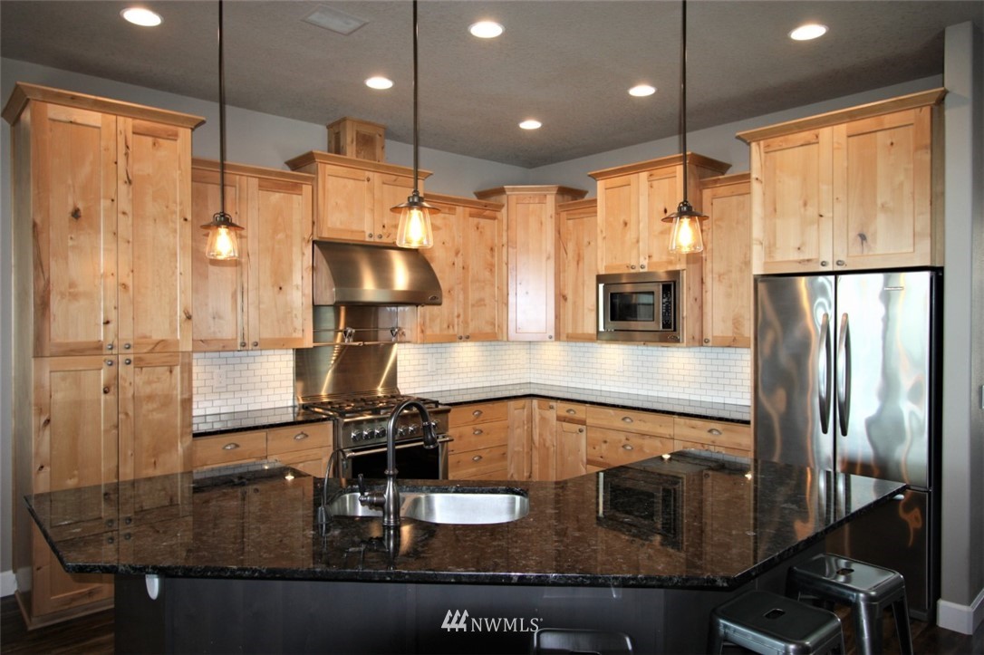 407 Confer Road Kalama, WA 98625 - Photo 10 of 25 Gallery Image 10