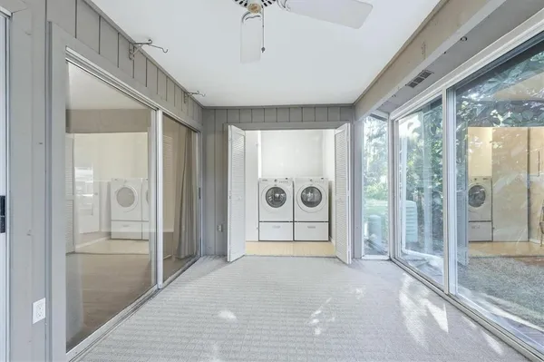 $1,995 | 4819 Village Gardens Drive, Unit 110, Sarasota, FL 34234