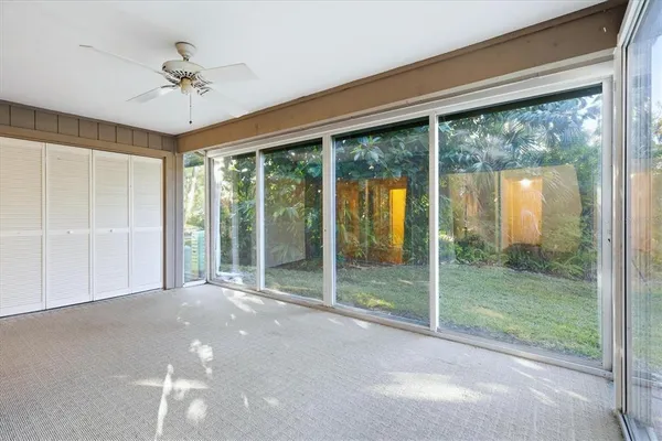 $1,995 | 4819 Village Gardens Drive, Unit 110, Sarasota, FL 34234