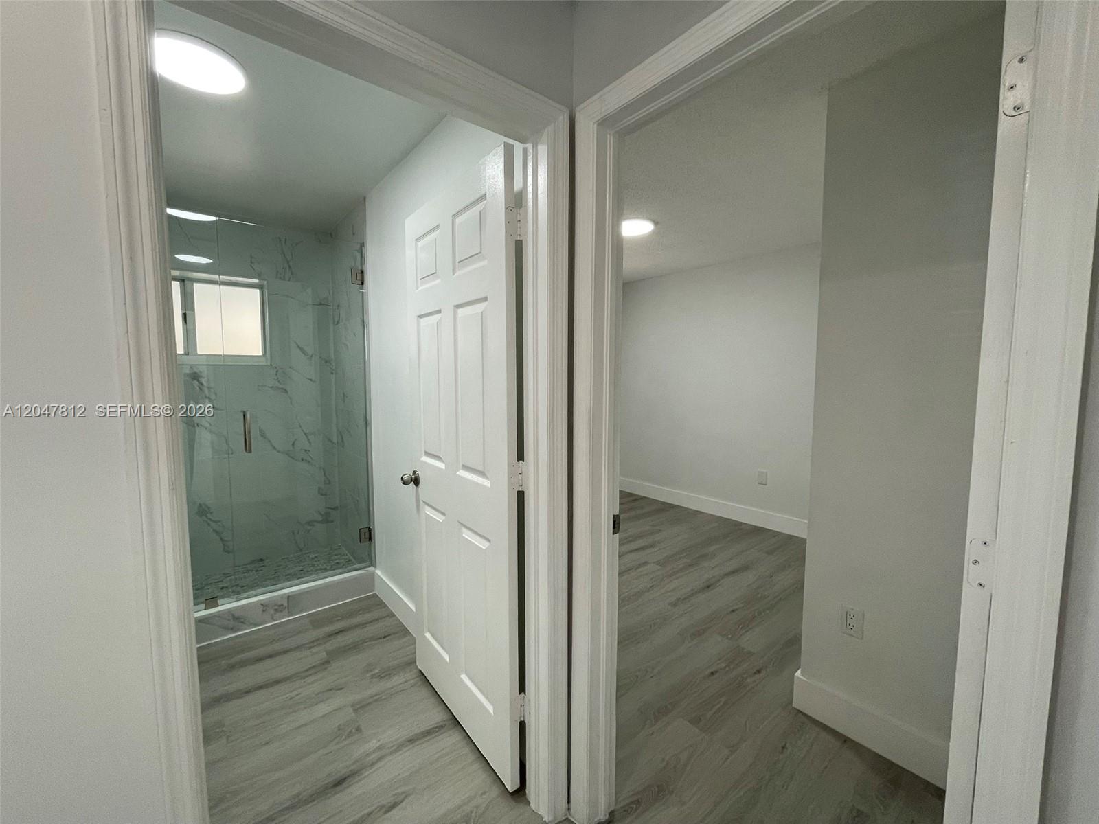 18254 Southwest 143rd Place Miami, FL 33177 - Photo 9 of 26