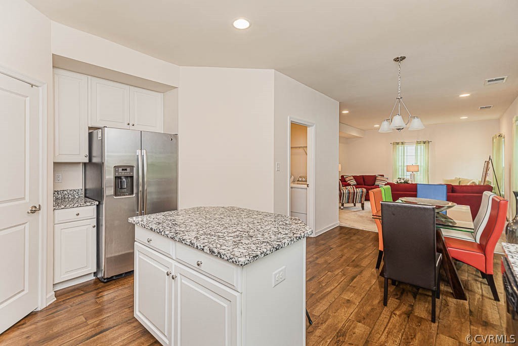 1910 River Ridge Place Hopewell, VA 23860 - Photo 13 of 37 Gallery Image 13