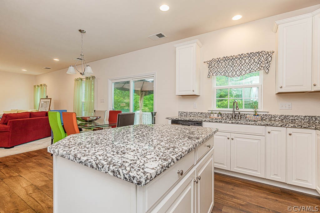 1910 River Ridge Place Hopewell, VA 23860 - Photo 14 of 37 Gallery Image 14