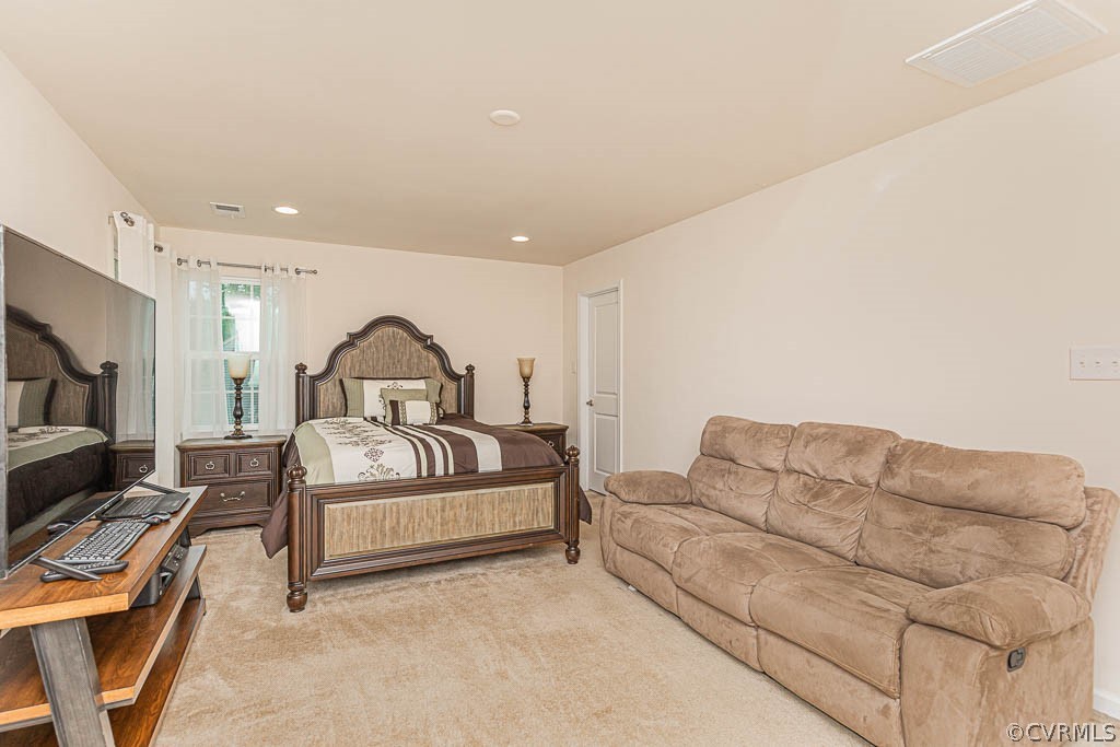 1910 River Ridge Place Hopewell, VA 23860 - Photo 19 of 37 Gallery Image 19
