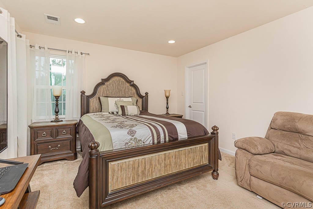 1910 River Ridge Place Hopewell, VA 23860 - Photo 20 of 37 Gallery Image 20