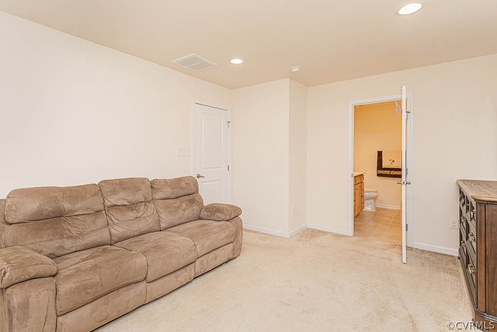 1910 River Ridge Place Hopewell, VA 23860 - Photo 22 of 37 Gallery Image 22