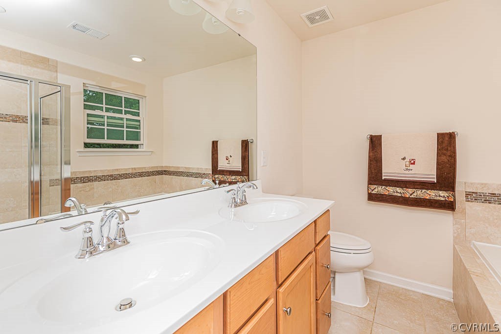 1910 River Ridge Place Hopewell, VA 23860 - Photo 23 of 37 Gallery Image 23