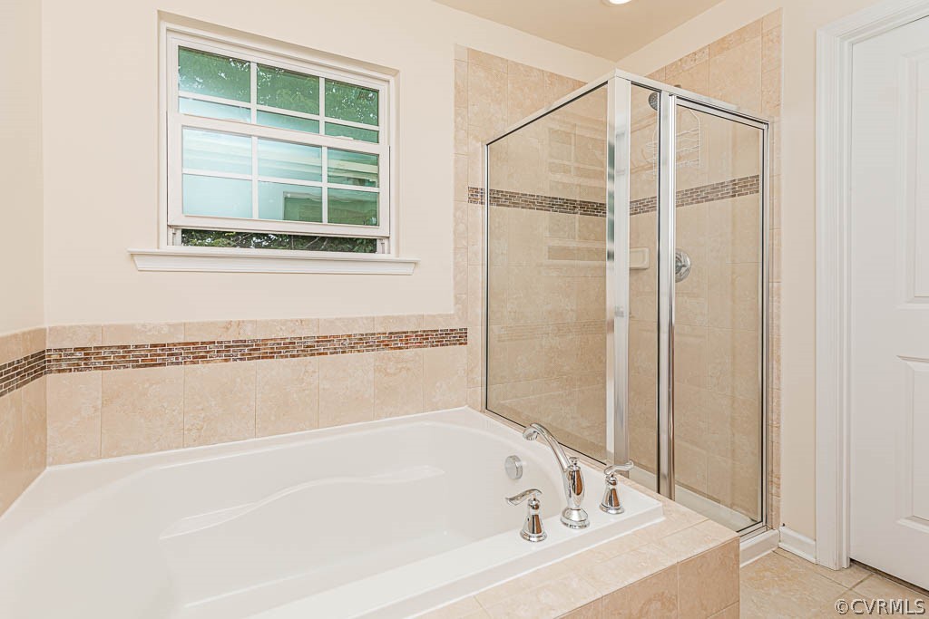 1910 River Ridge Place Hopewell, VA 23860 - Photo 24 of 37 Gallery Image 24