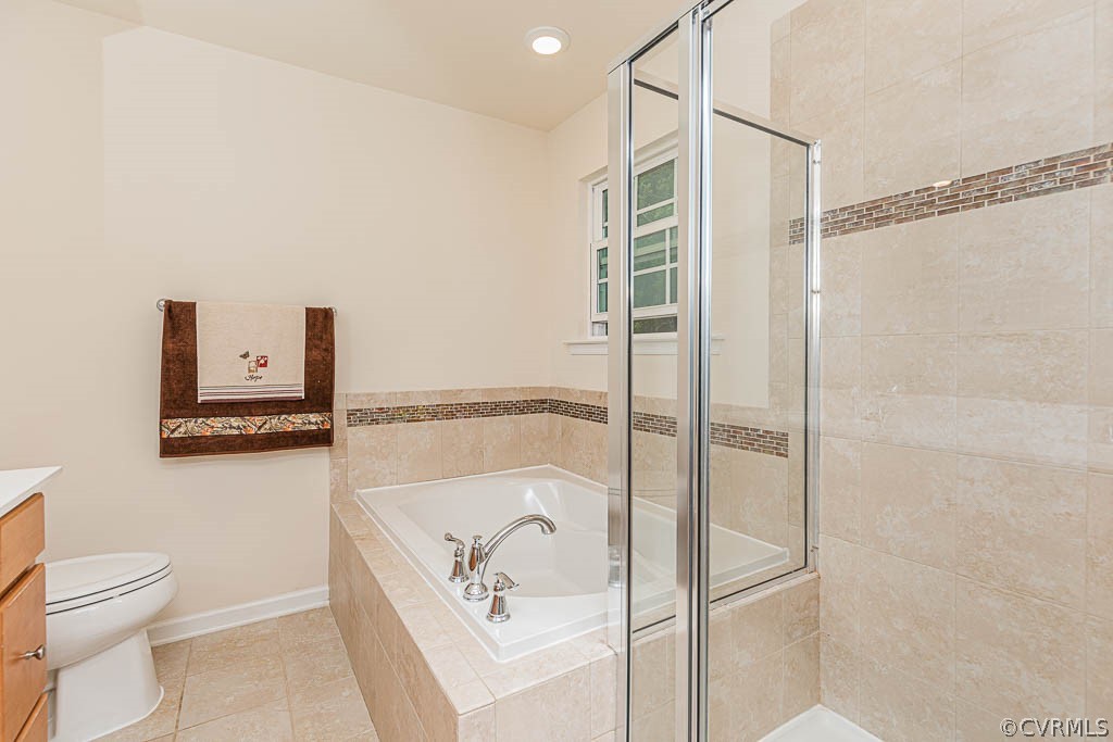 1910 River Ridge Place Hopewell, VA 23860 - Photo 25 of 37 Gallery Image 25