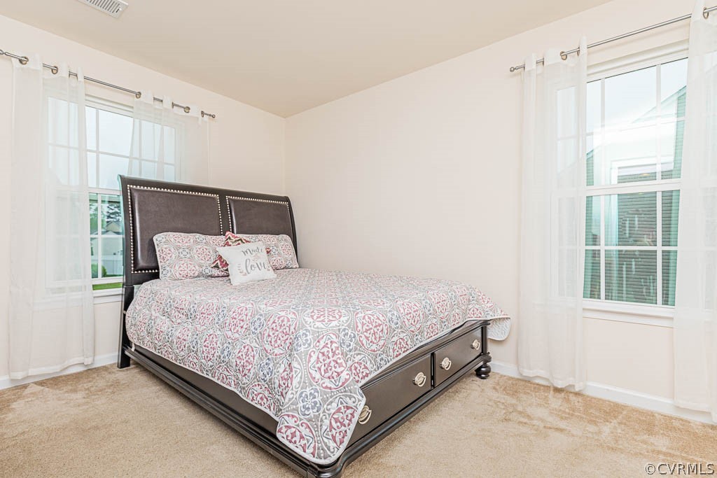 1910 River Ridge Place Hopewell, VA 23860 - Photo 26 of 37 Gallery Image 26
