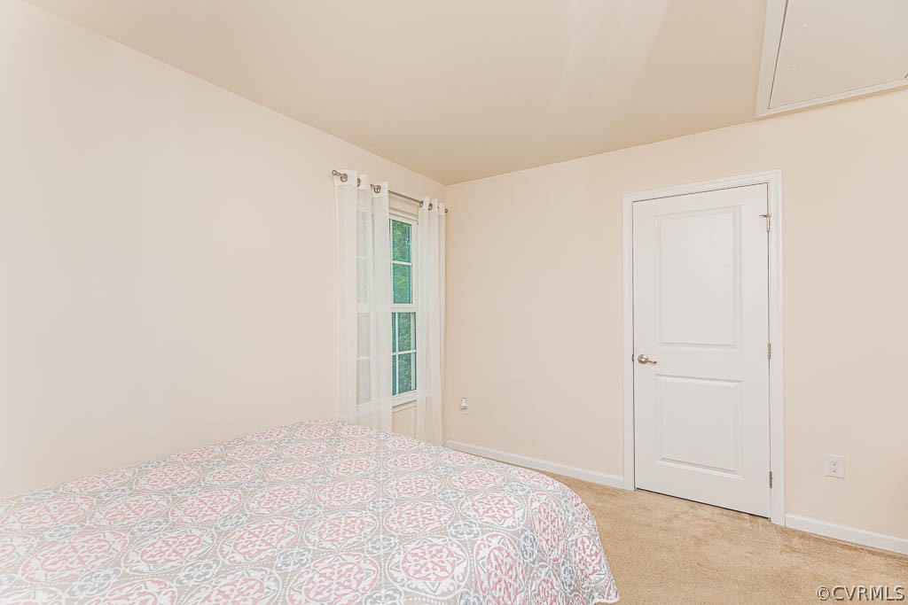 1910 River Ridge Place Hopewell, VA 23860 - Photo 28 of 37 Gallery Image 28