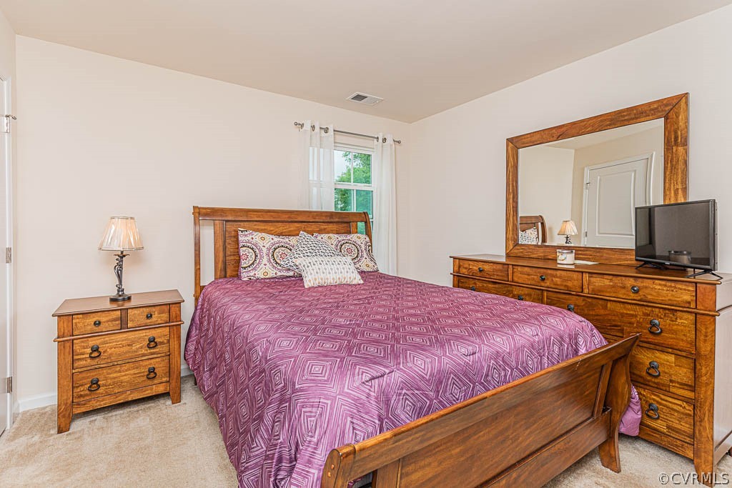 1910 River Ridge Place Hopewell, VA 23860 - Photo 29 of 37 Gallery Image 29