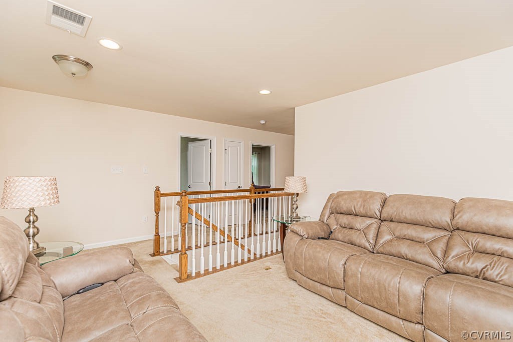 1910 River Ridge Place Hopewell, VA 23860 - Photo 32 of 37 Gallery Image 32
