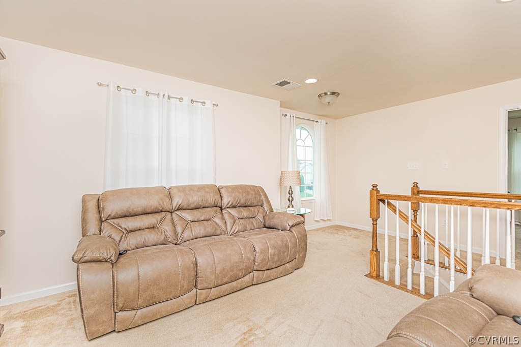 1910 River Ridge Place Hopewell, VA 23860 - Photo 33 of 37 Gallery Image 33