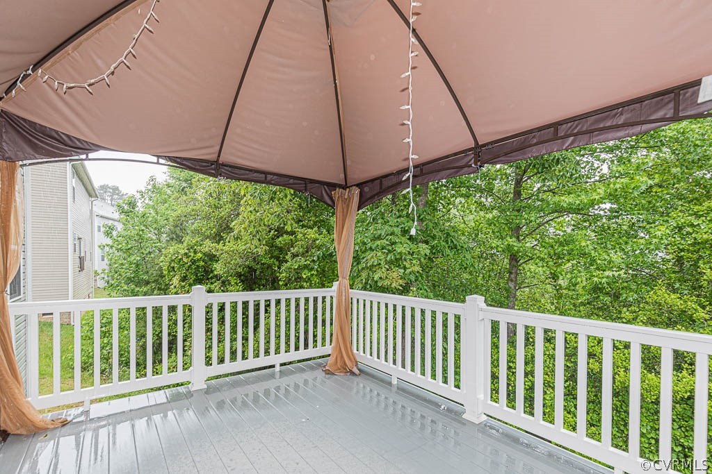 1910 River Ridge Place Hopewell, VA 23860 - Photo 34 of 37 Gallery Image 34