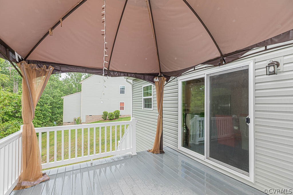 1910 River Ridge Place Hopewell, VA 23860 - Photo 35 of 37 Gallery Image 35
