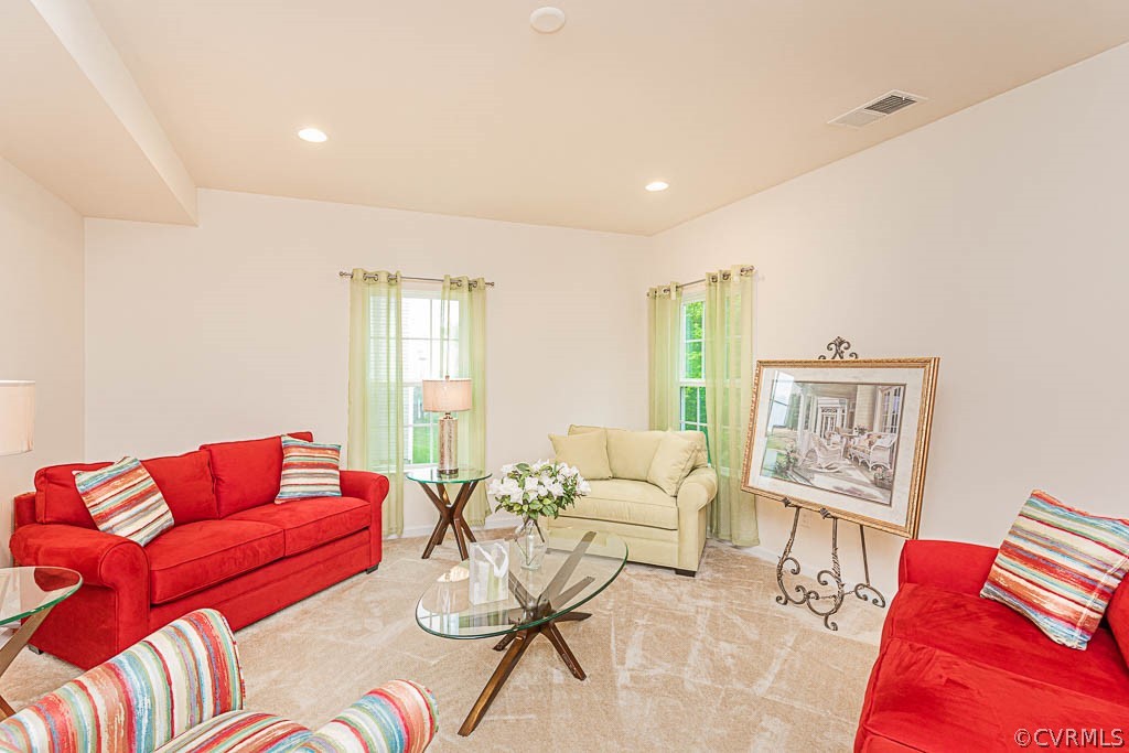 1910 River Ridge Place Hopewell, VA 23860 - Photo 4 of 37 Gallery Image 4