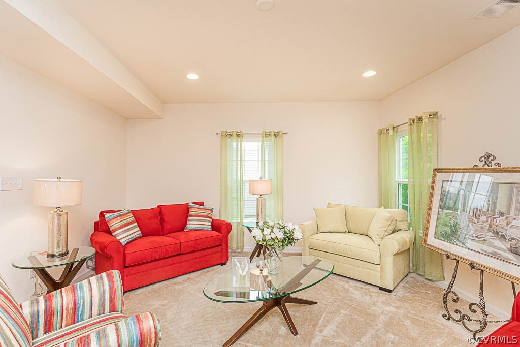 1910 River Ridge Place Hopewell, VA 23860 - Photo 5 of 37 Gallery Image 5