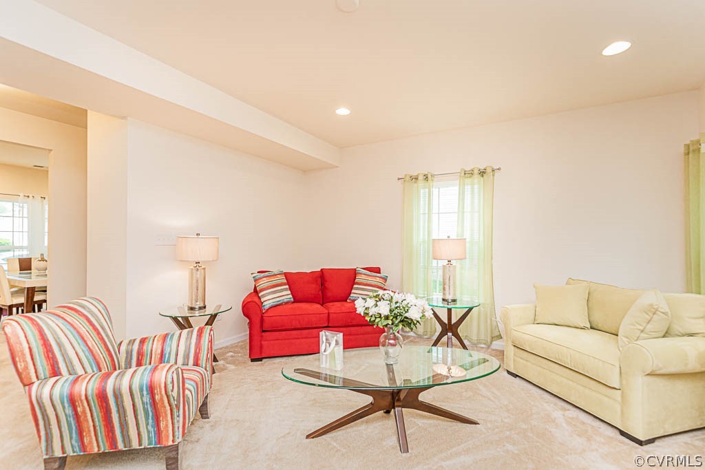 1910 River Ridge Place Hopewell, VA 23860 - Photo 6 of 37 Gallery Image 6