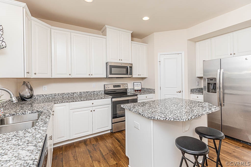 1910 River Ridge Place Hopewell, VA 23860 - Photo 10 of 37 Gallery Image 10