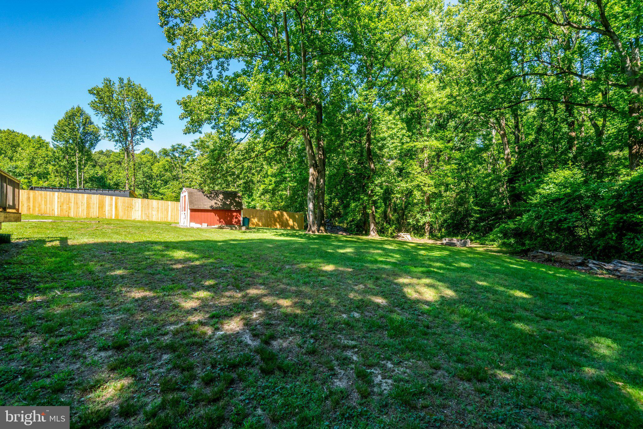 9205 Piscataway Road Clinton, MD 20735 - Photo 5 of 20