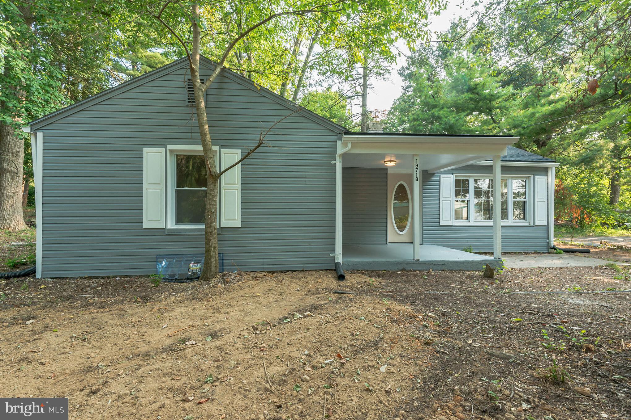 19718 Longmeadow Road Hagerstown, MD 21742 - Photo 1 of 30 Gallery Image 1