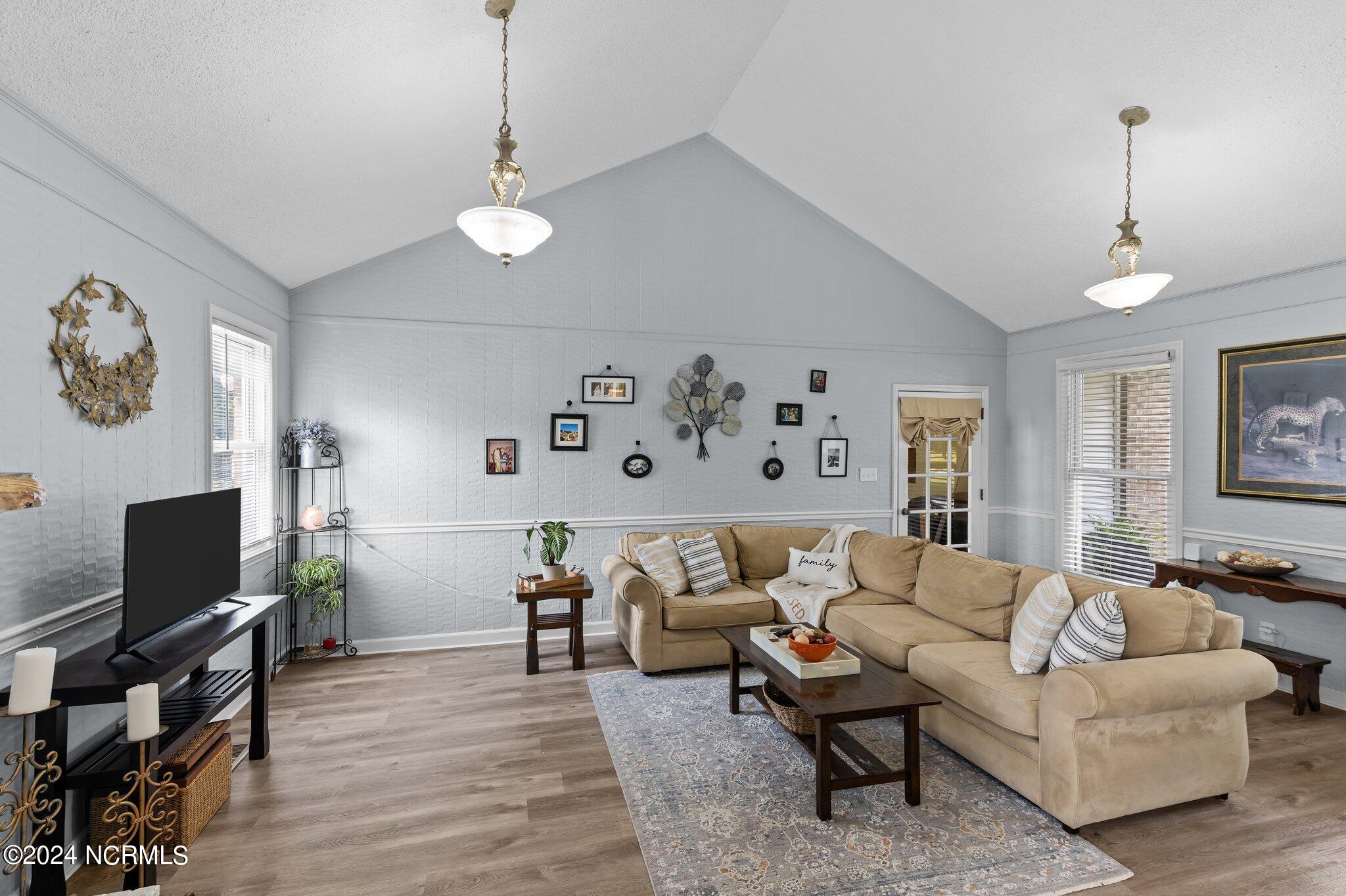 313 Rockledge Road New Bern, NC 28562 - Photo 25 of 48 29-web-or-mls-BLS_0072