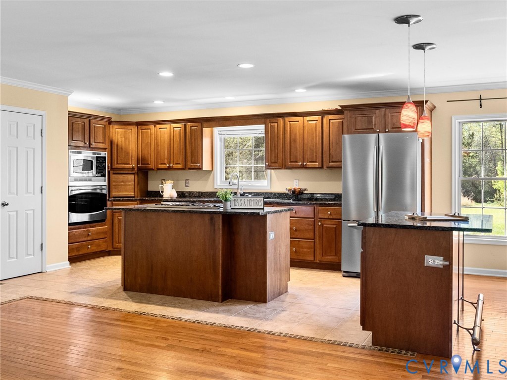 218 Landing Road Farmville, VA 23901 - Photo 12 of 66