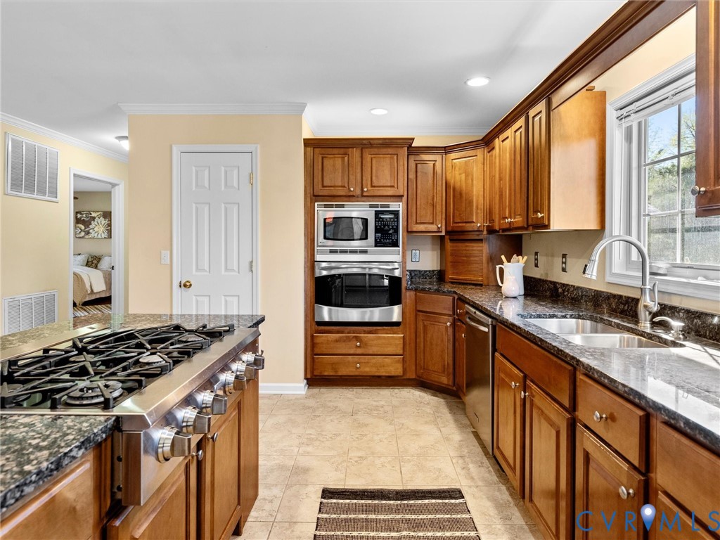 218 Landing Road Farmville, VA 23901 - Photo 14 of 66