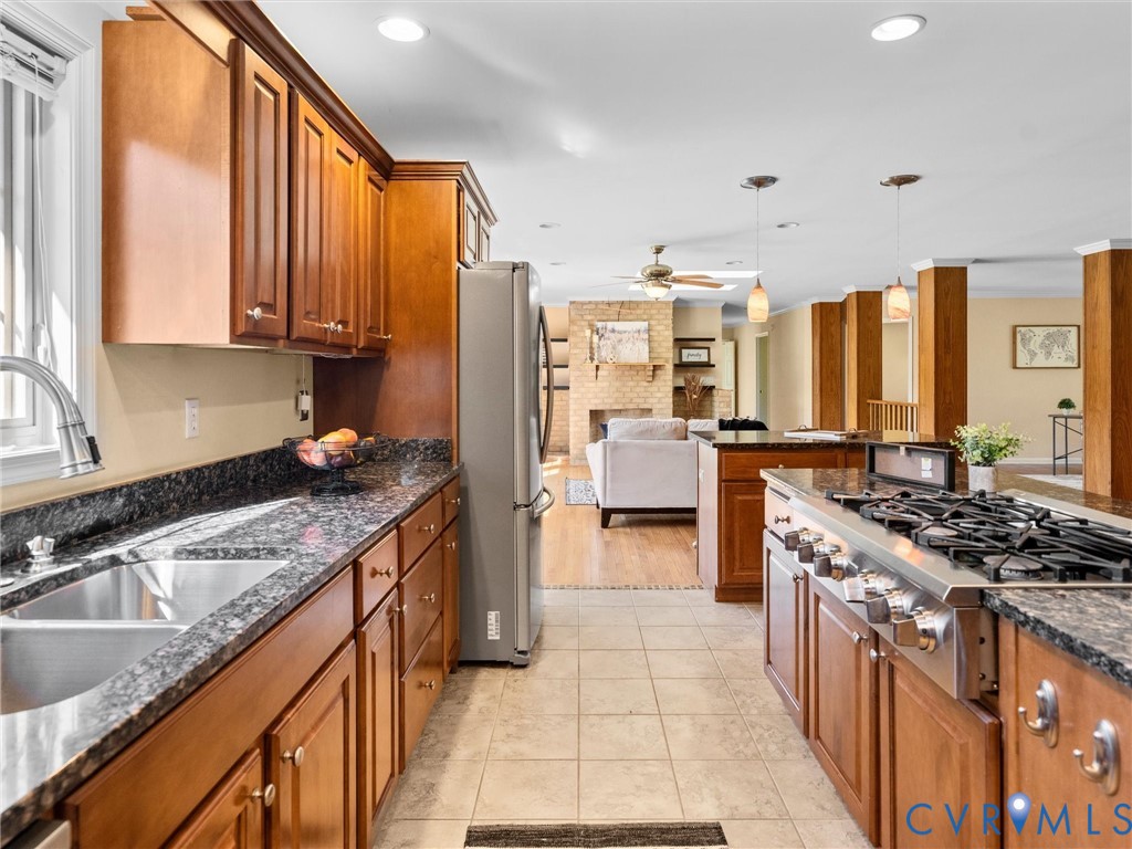 218 Landing Road Farmville, VA 23901 - Photo 15 of 66