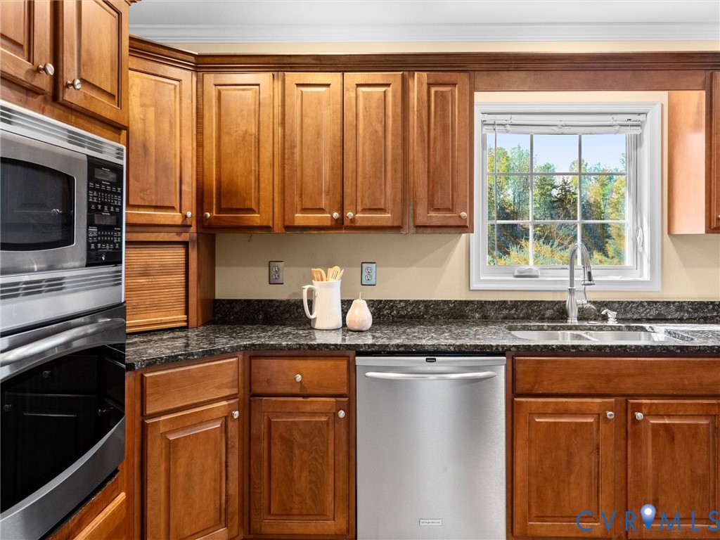 218 Landing Road Farmville, VA 23901 - Photo 16 of 66