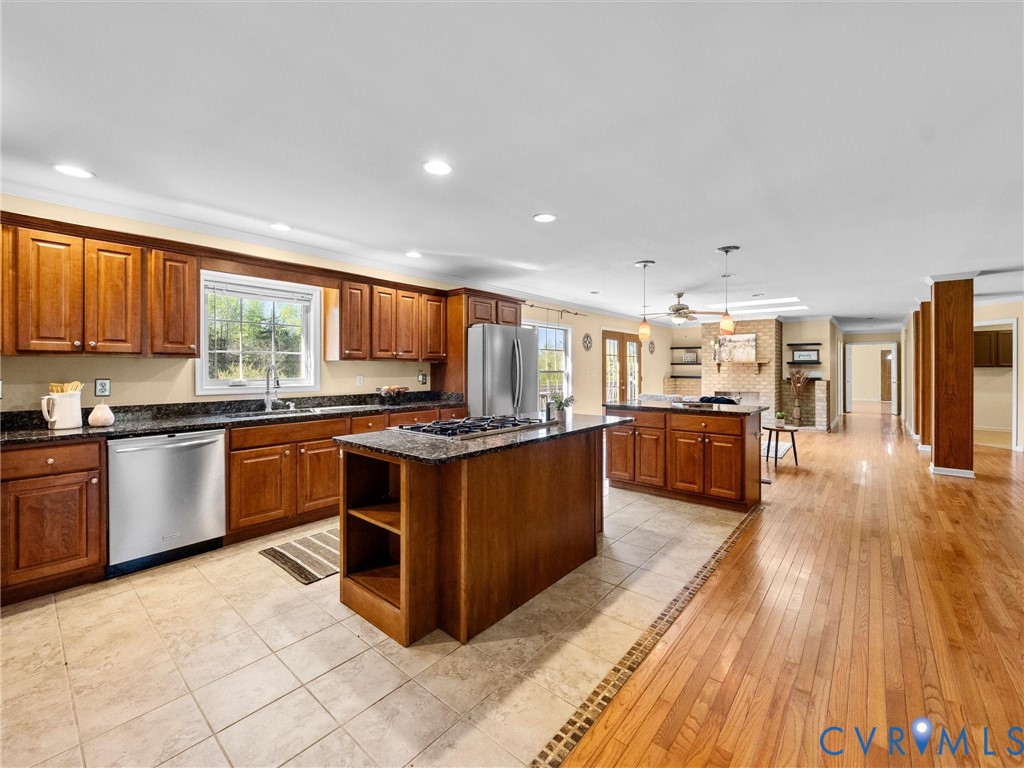 218 Landing Road Farmville, VA 23901 - Photo 17 of 66