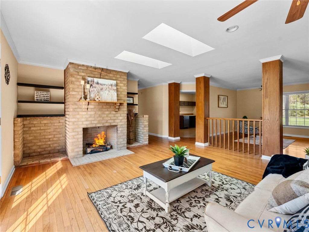 218 Landing Road Farmville, VA 23901 - Photo 23 of 66