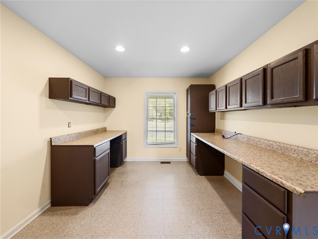 218 Landing Road Farmville, VA 23901 - Photo 28 of 66 Or Flex Space