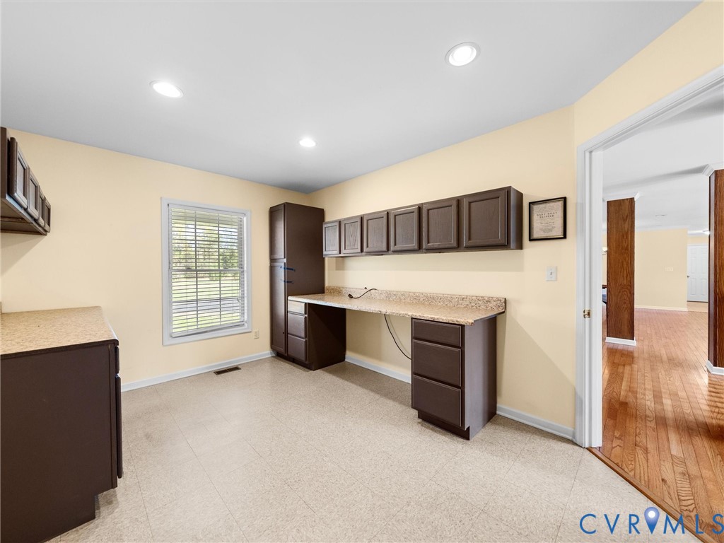 218 Landing Road Farmville, VA 23901 - Photo 29 of 66 Or Flex Space