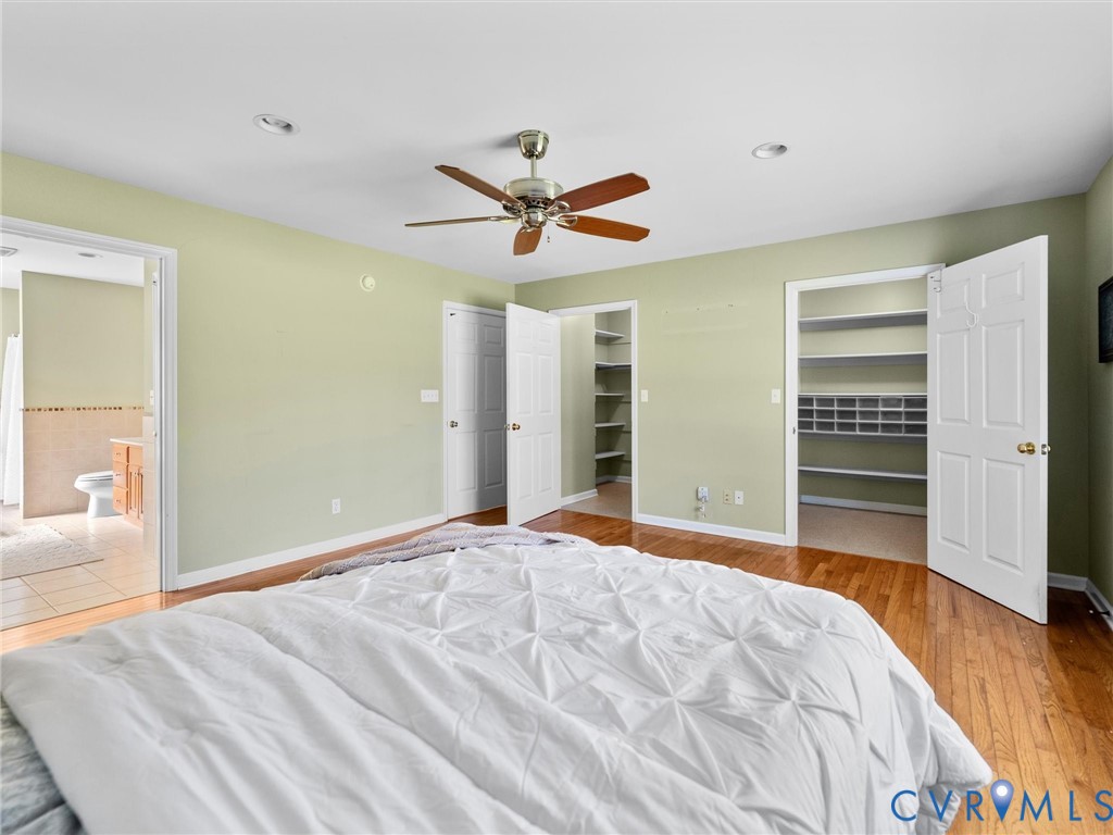 218 Landing Road Farmville, VA 23901 - Photo 33 of 66