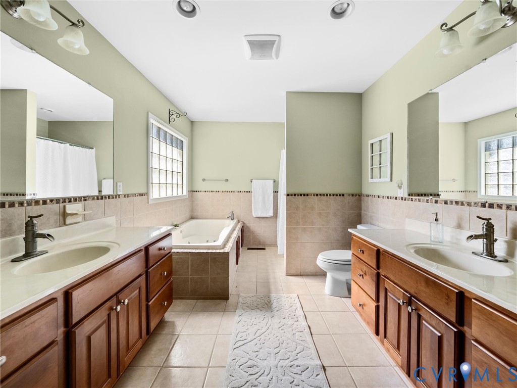 218 Landing Road Farmville, VA 23901 - Photo 35 of 66